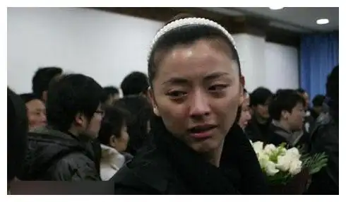 死得最惨4位明星第二位吃东西能噎死第四位活活疼死