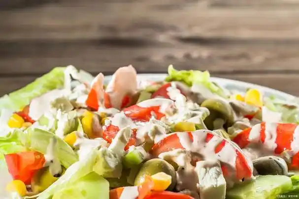 环游世界寻美食——阿尔巴尼亚十大美食