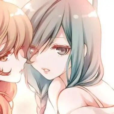 和男闺蜜用的可爱头像 男生头像图片大全 -【爱个性】