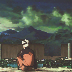 鸣人- 堆糖,美图壁纸兴趣社区