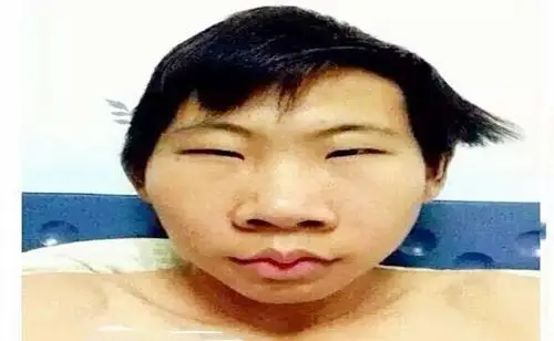 八字算命什么八字的男人丑