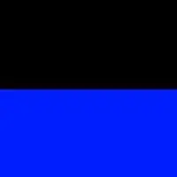 一半黑一半白带字头像_微信头像图片大全