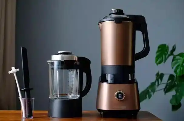 五款高品质产品干货总结推荐