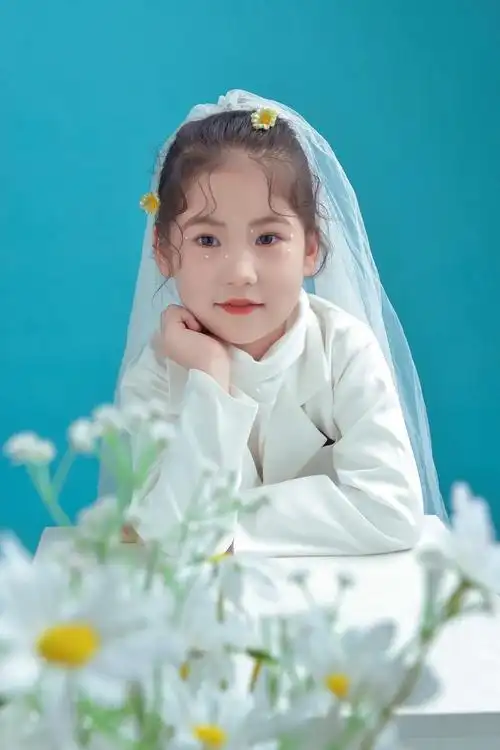 1440_2160竖版 竖屏