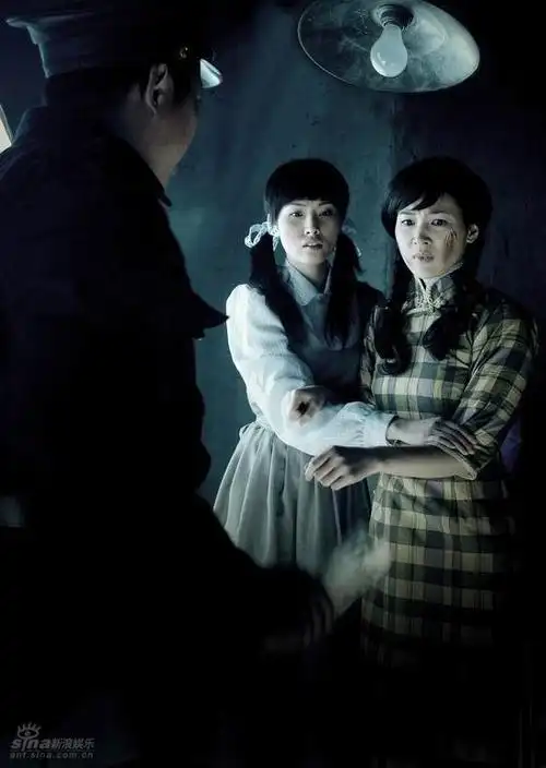 p>《记忆之城》是海润影视出品的电视剧,由 a data-lemmaid="4542577