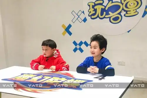 金鹰卡通《飞行幼乐园》今天下午17:00录制结束,下午17:30拿到一手