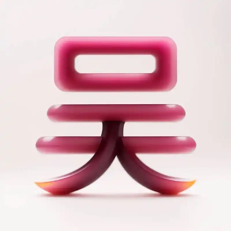 吴氏头像.不支持定制,遇到是缘分,拿图吱声#专属姓氏头像 # - 抖音