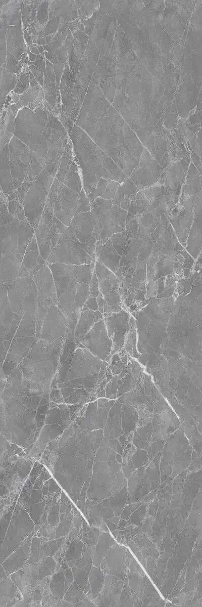 诺贝尔柴达木晨曦灰色大理石岩板3d贴图下载