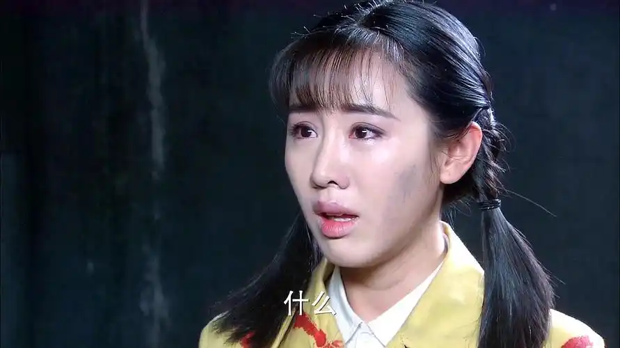 抗战大戏烽火线来袭这些片段不容错过10个视频