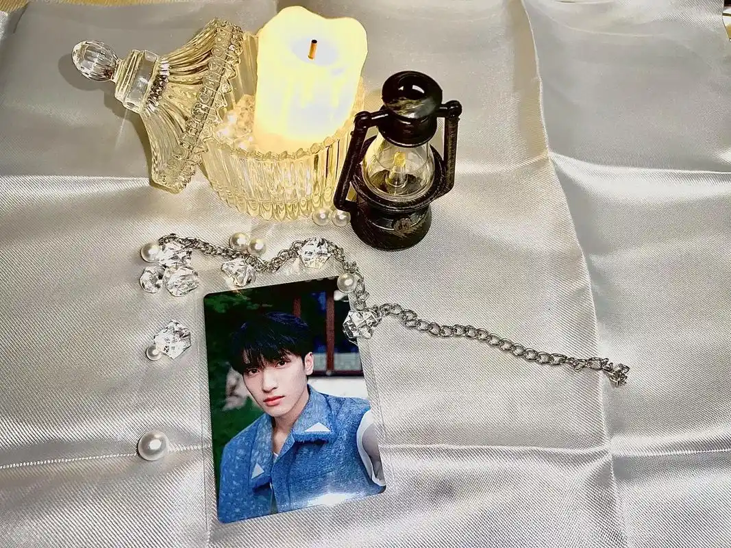 严浩翔夏令营部分照片芜湖美美坐等比耶卡严浩翔