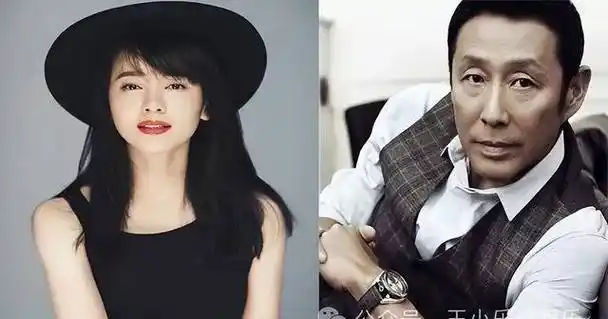 针对这一丑闻,陈道明和左小青均解释称,这是纯粹的师生关系,不存在