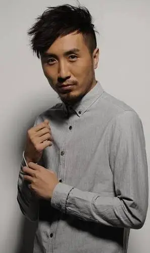 王翀_演员_作品_个人资料_简历_生日_经历_留言 - 酷乐米