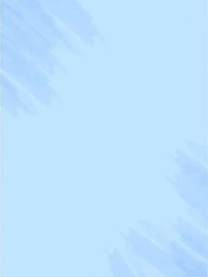 梦幻背景图|治愈系蓝色背景图 充满梦幻的背景图,用途也多种多样,可做