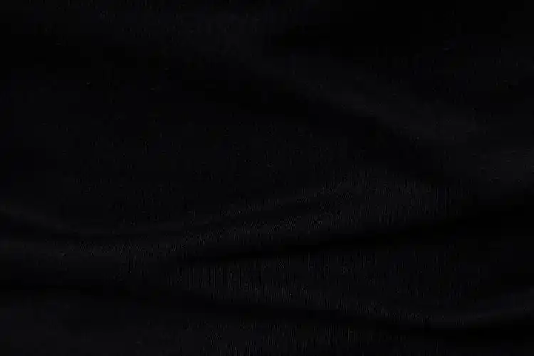 2019 欧美潮流立领卫衣开衫外贸欧码纯色青年外套 1812-yw008 p60