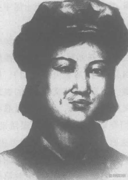 39岁陈毅迎娶18岁张茜婚后第24年找来秘书长离婚为何