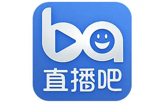 直播吧如何关闭消息推送