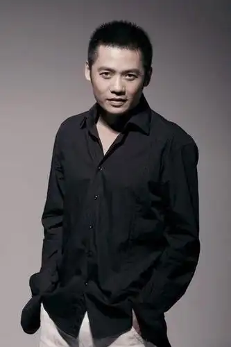 林熙越_演员_作品_个人资料_简历_生日_经历_留言 - 酷乐米