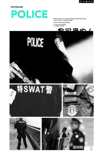 800_1200竖版 竖屏