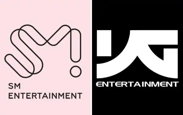 2020年mama音乐颁奖典礼bts成为最强歌手候补