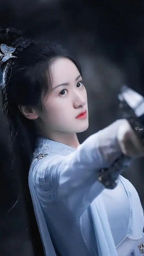 琉璃|禹司凤褚璇玑|成毅袁冰妍