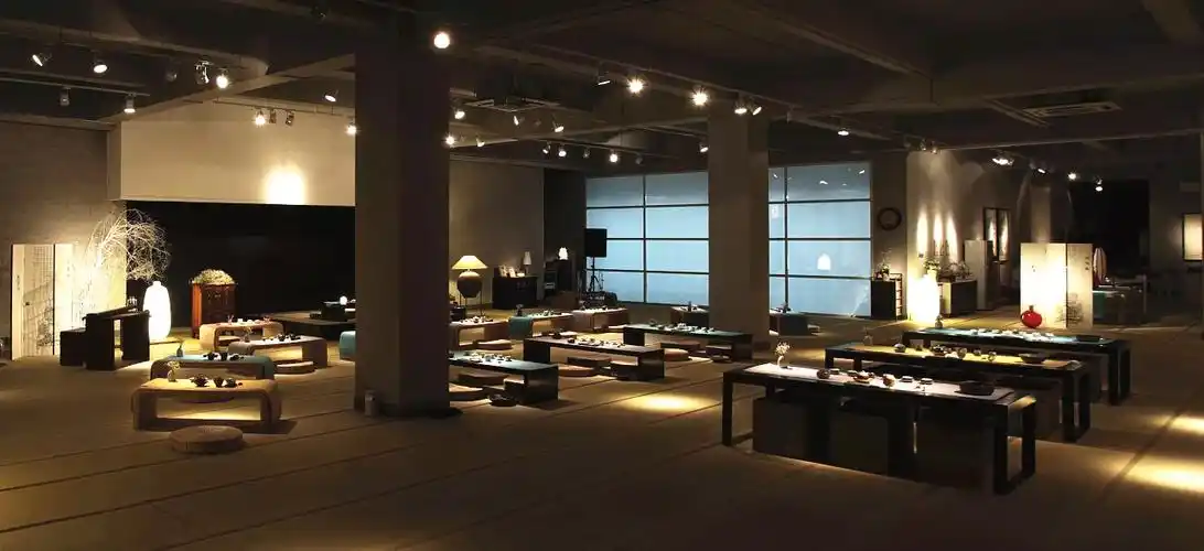 中式学堂|这居然是学堂,要是我在这上学,早就考上清华北大了!