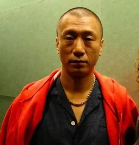 孙红雷潜伏简介(孙红雷潜伏三年出新作)(2)
