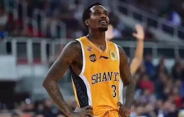 nba55分先生来到中国学会的第一句话竟是大保健赛前玩失踪