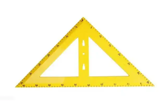 归纳总结,等腰三角形中的多解问题,学会再也不漏解