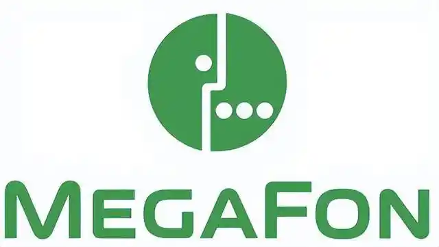 旅游干货:俄罗斯megafon卡话费流量充值查询及手机卡实用攻略 - 快