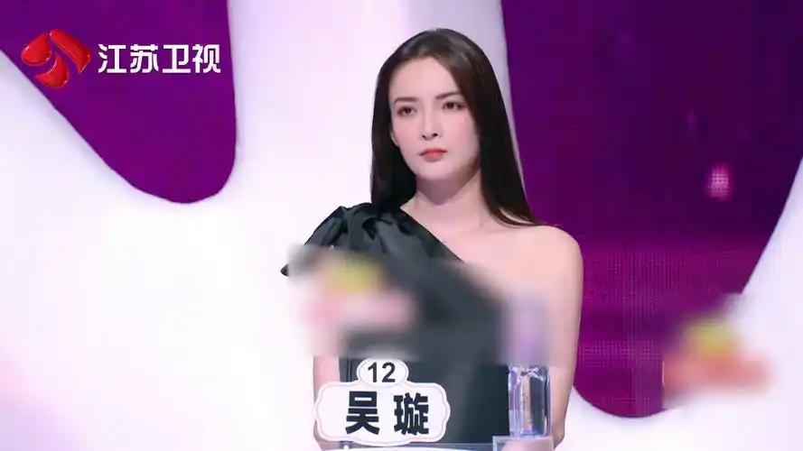 正文  #非诚勿扰[超话]# #非诚勿扰# 男嘉宾的每段感情都很短暂,他