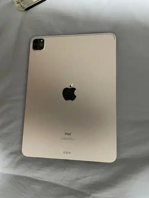 已出ipadpro2020二代笔