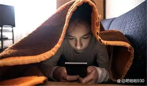 孩子沉迷网络家长忧心忡忡如何让孩子摆脱网瘾的困扰呢