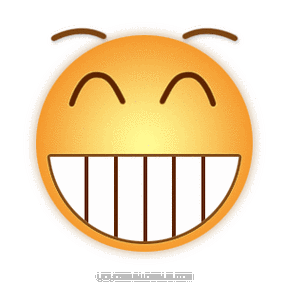 好知大本营(教务处)