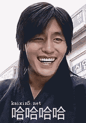 数人承包之后当然还少不了前阵子刷屏的王境泽&sorry哥出自《变形计》