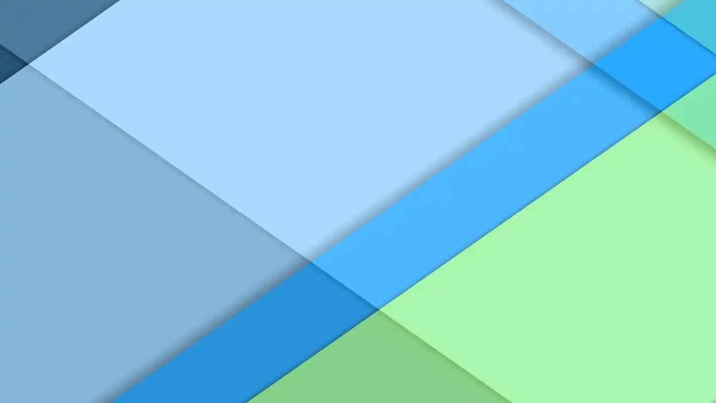 简约平面设计图片高清宽屏壁纸图片高清大图预览1920x1080_设计创意