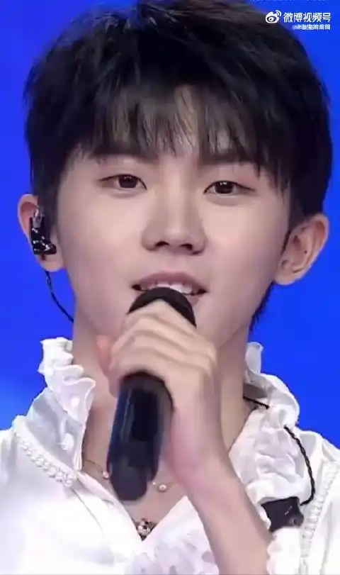 时代少年团怼脸拍镜头#来看看时代少年团怼脸拍镜头,马嘉祺 丁程挝