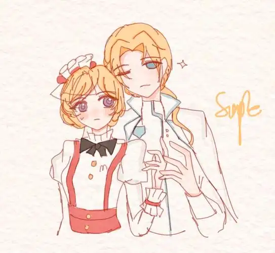 来自合集:摄香著作权归作者本人所有