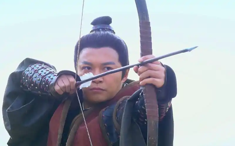 【神雕侠侣】侠之大者为国为民,郭靖这人能处