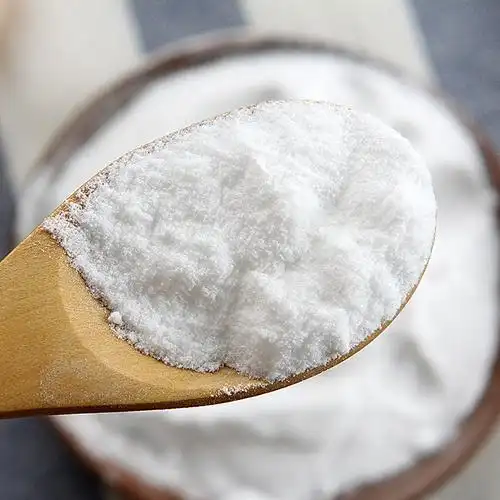 小苏打粉食用小苏达纯苏打粉清洁天然去污家用碱粉多功能 碱面