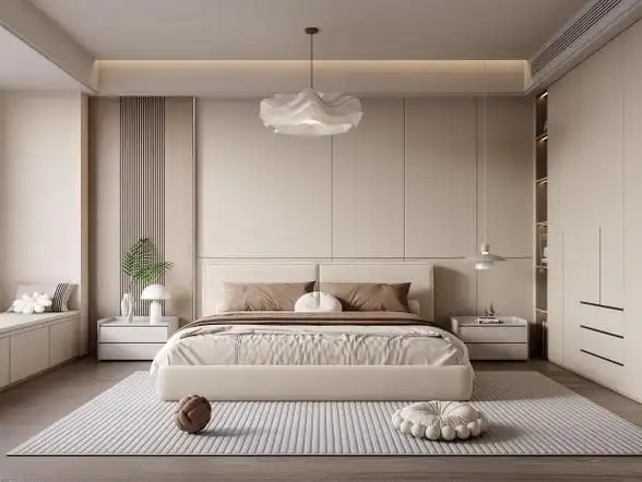 拓者设计吧|室内设计|室内设计师