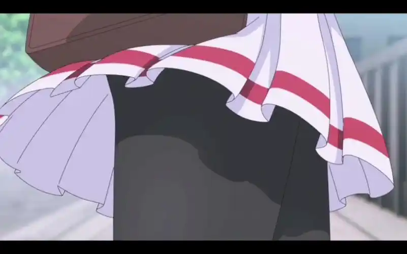 【侦探已死】蹦裙子删减片段,不看会后悔的呀