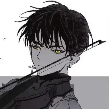 神明都会心动的动漫男头()