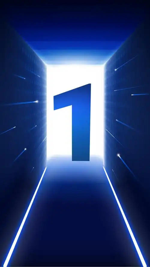 658_1170竖版 竖屏