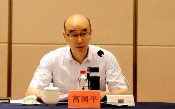 市财政局组织开展全市预算和综合管理业务培训