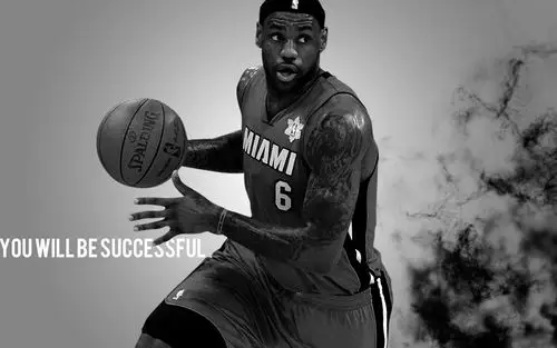 篮球球星精美图片,篮球,酷炫,帅气,明星,高清壁纸,桌面图片-壁纸族