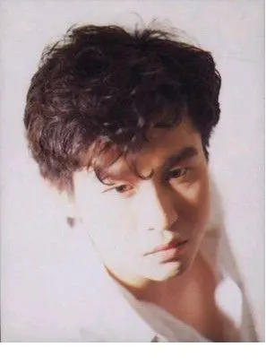 疯狂猜歌三个字歌手郑智化介绍