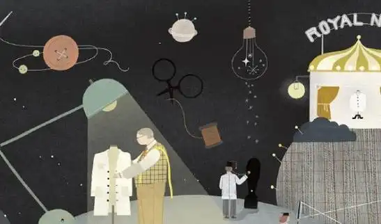 "女人总爱帮婆家的这三种忙,早晚会离的"|结婚|王岚|一心|婆婆|女子