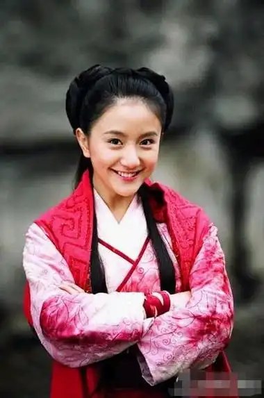 黄志忠左小青电视剧剧情_黄志忠左小青感情戏_左小青黄志忠主演的电视