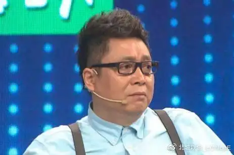 主持人王为念近况曝光!60岁状态似小伙,历二段婚姻今单身也幸福