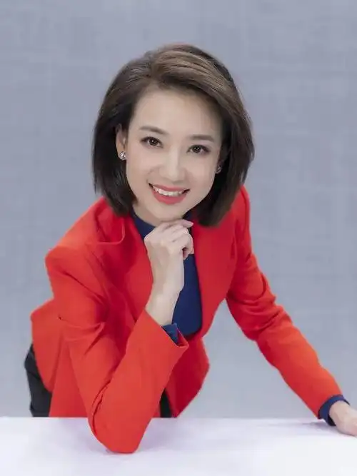 龙洋任鲁豫等20名播音员主持人拟再度敲响金声